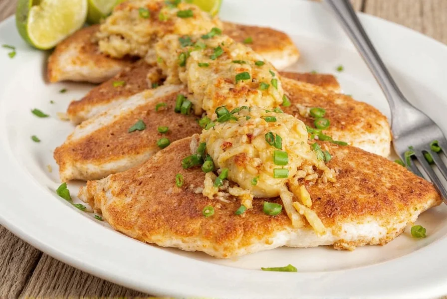 spice up your tilapia creative flavorful marination hacks you need to try