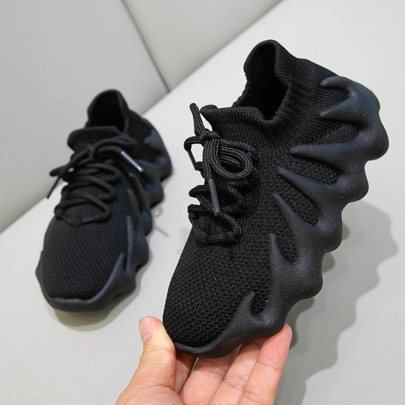 

Cloud White Cream 450 Supply Kanye 450s Running Shoes West Men Static Reflective Casual Outdoor Trainers Sneakers Women High Top, Black,white,green