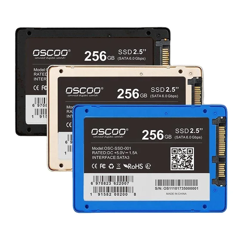 

SSD 1TB Hard Drives Disco Duro SSD Factory wholesale with 19 Years History