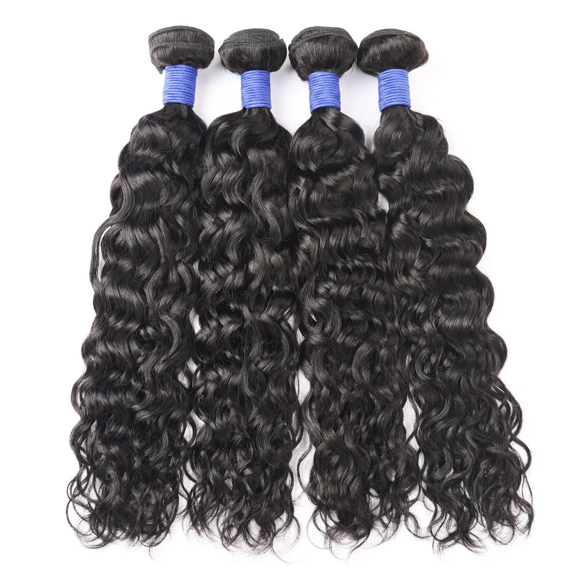 

10A braided Hair bundle manufacturer wholesale hairpiece