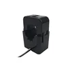 Current Transformers 0.33v /5a /1a output for Electrical loading monitoring