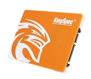 KingSpec 2.5 inch SATA SSD