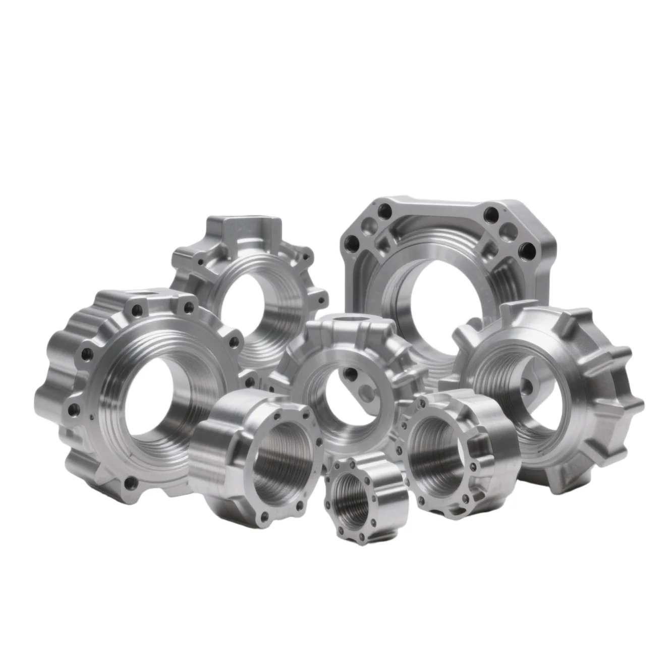 Die Casting 