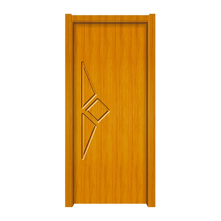 Großhandel türen aus massivem mahagoni Kaufen Sie die besten türen aus