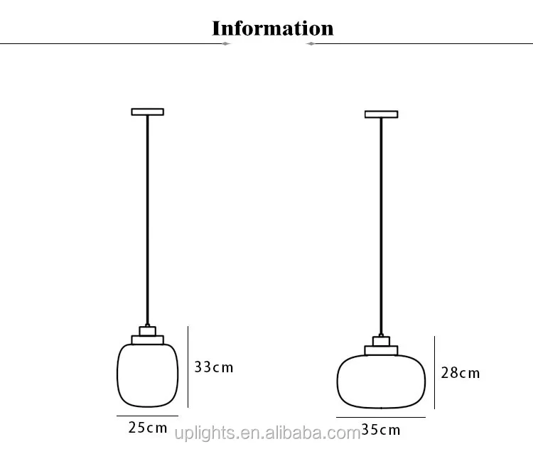 A6.jpg