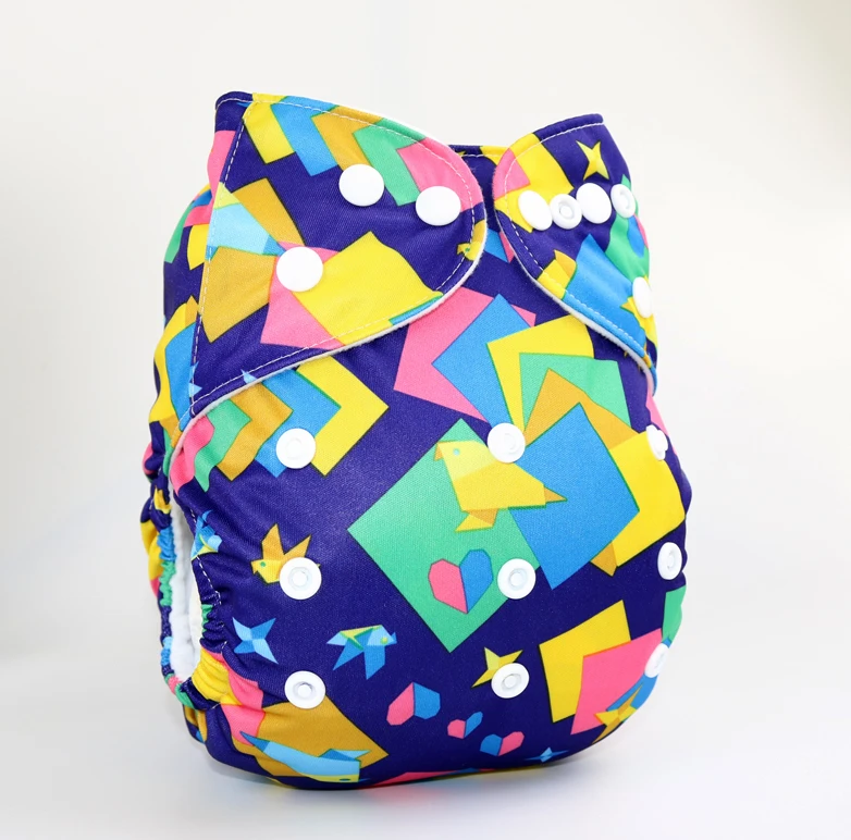 

HOTSALE Popular Sale special pocket cloth diapers, pocket cloth nappy