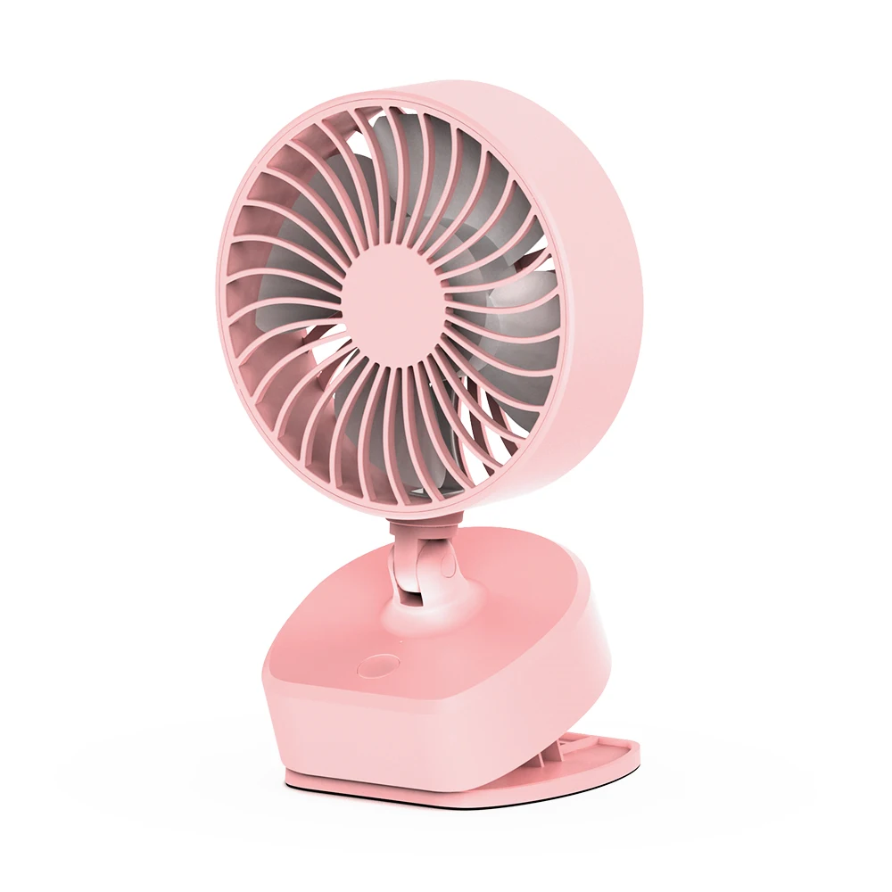 folder fan (2).jpg