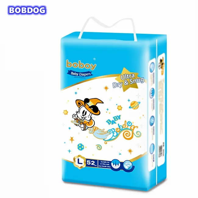 
Amazon adult diapers free samples adjustable series regular baby diaper sample in bulk 