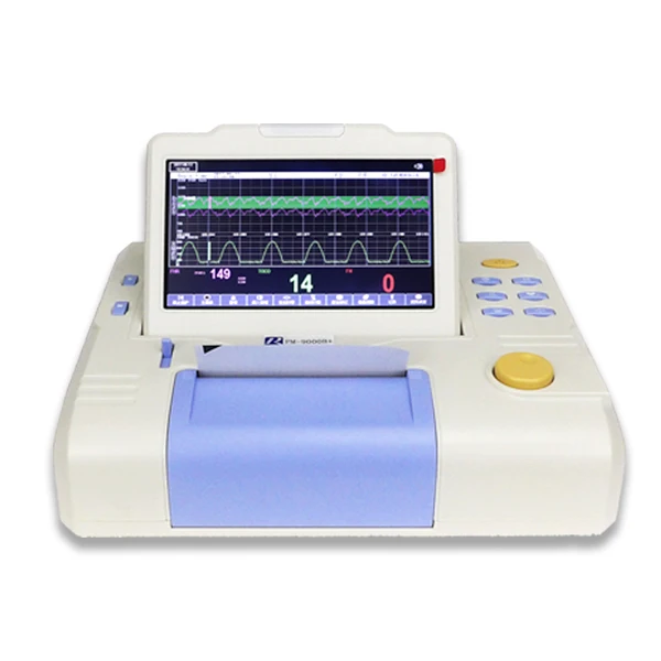 PM-9000B+.jpg