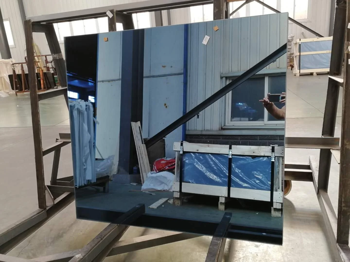 Wholesale 3mm 4mm 5mm Aluminum Mirror Glass Buy Mirror Glass Sheet