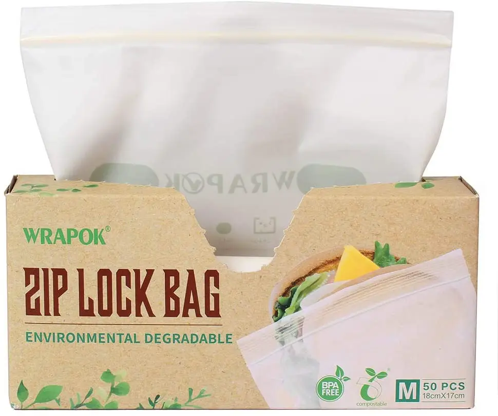 Compostable bag-50m-2.jpg