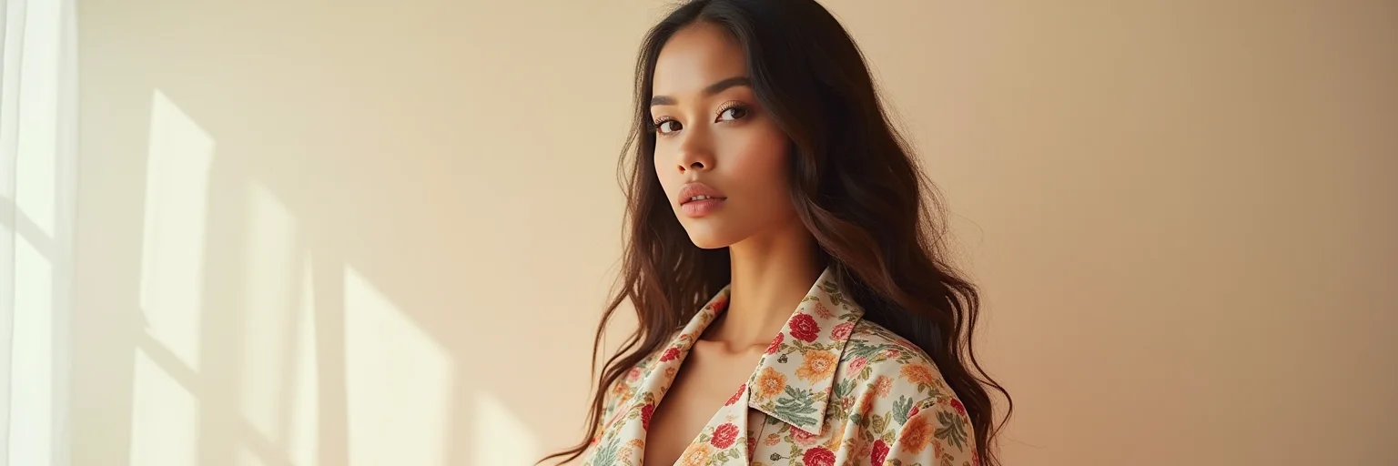 2000 Style Fashion Is Back And Bigger Than Ever In 2025