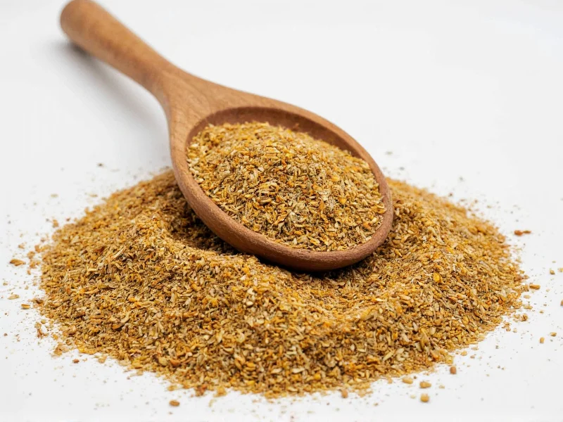 Lawry's Seasoning: Complete Guide to Uses & Best Pairings