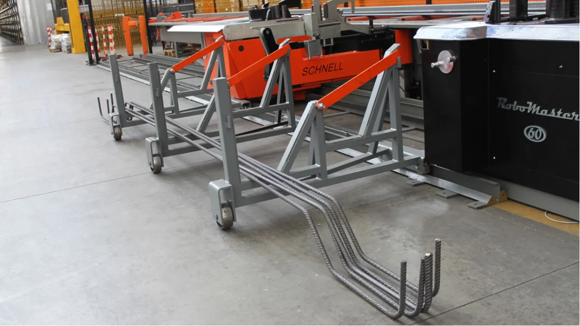 product-1-1 product-1-1