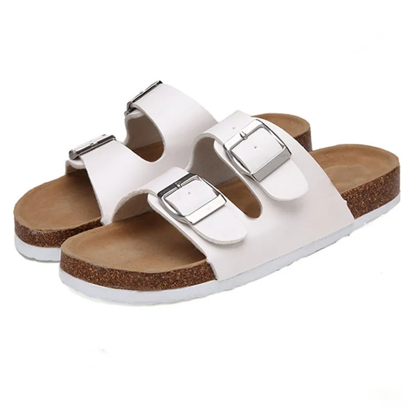 

2021 non-slip soft pvc rubber household plastic beach men's slippers, Colorful