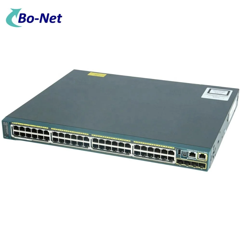 Hp 2530-48-poe+. Коммутатор cisco ws-c2960r+24pc-s. Tp/sfp комбо-порт. Gigalink gl-sw-g005-08p. Huawei s5735-l48p4x-a1.