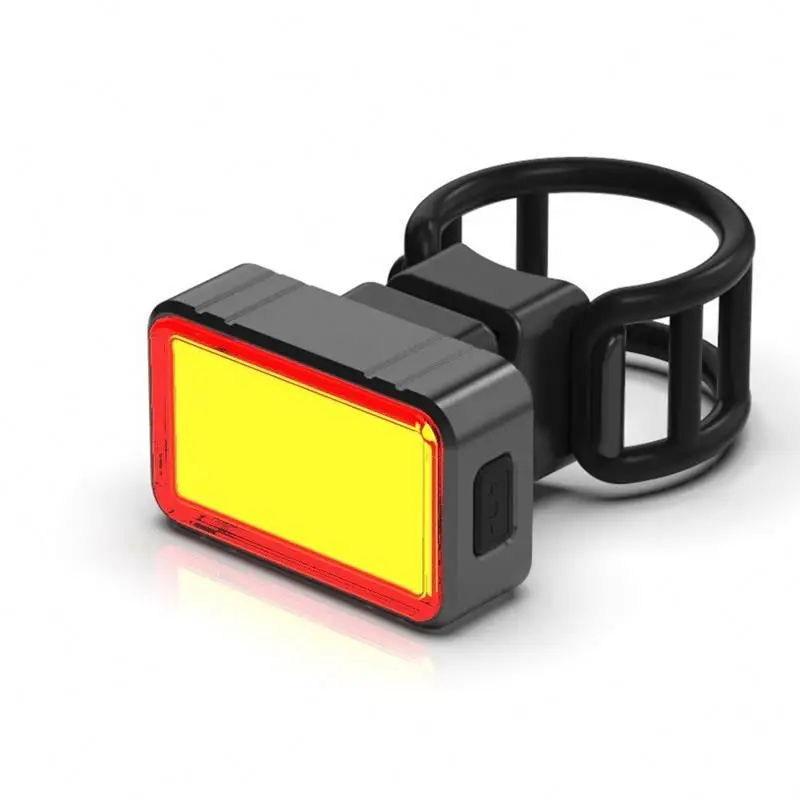 

usb rechargeable bicycle tail light H0Qtq rechargeable bike tail light