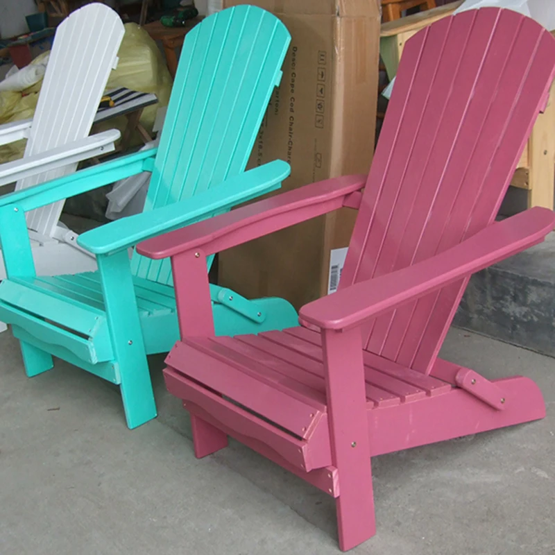 wooden adirondack chair 1.JPG