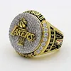 gold plating 2009 basketball world championship rings custom men's sports jewelry made in china wholesale