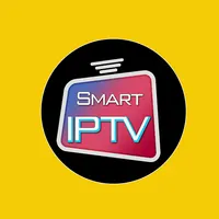 

IPTV Subscription 12 months USA Arabic India African Europe M3U Channels List for Best 4K Android Mag250 Mag254 IPTV Set Top Box