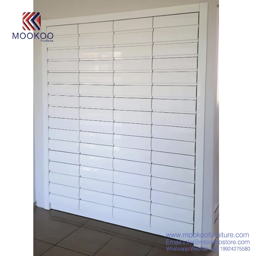 European Style Free 3d Rendering Interior Design Furniture Drugstore Drawer Cabinet Buy Pharmacie Shop Drawer Cabinet Pharmacy Flagship Ship Display Furniture Farmacia Shop Display Drawer System Product On Alibaba Com