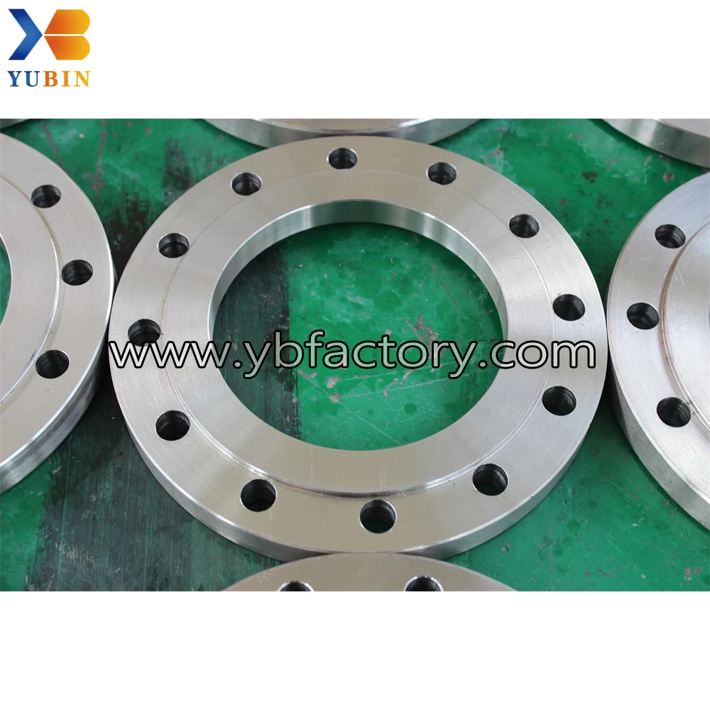 cnc 加工 oem odm 不锈钢压盖螺母.