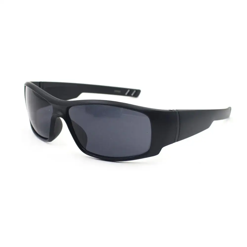 

Cheap high quality sport cycling sunglasses