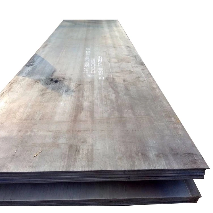 Q234 Q195 S45c Carbon Steel Plate - Buy Carbon Steel Plate S45c Price 1 ...