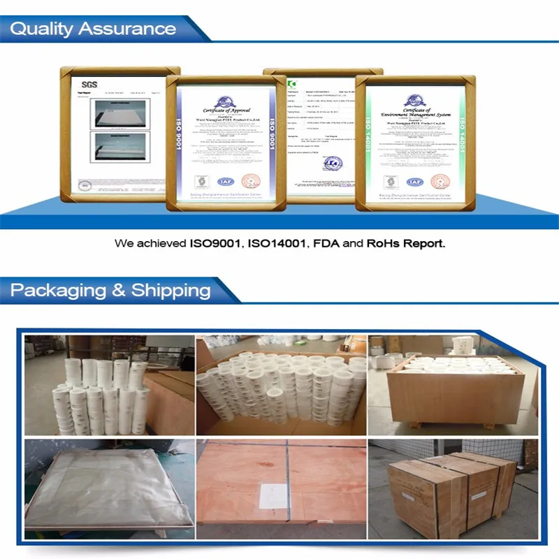Quality Assurance&Packing.jpg