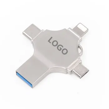 Grosshandel Usb Stick Aufbau Kaufen Sie Die Besten Usb Stick Aufbau Stucke Aus China Usb Stick Aufbau Grossisten Online Alibaba Com