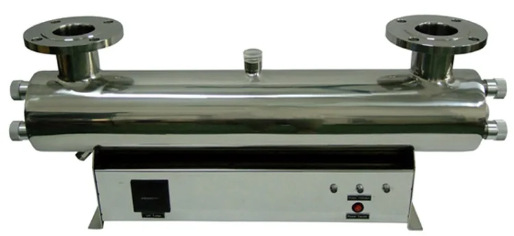 UV 9 400.jpg