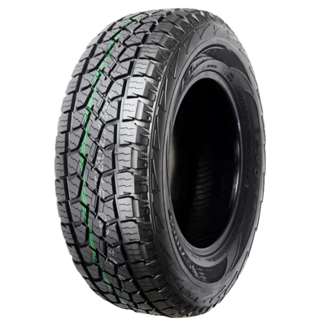 

mud offroad 4x4 off-road suv car tires pickup & suv tires 31x11.5r15 33x12.50x15 for car suv light truck on sale