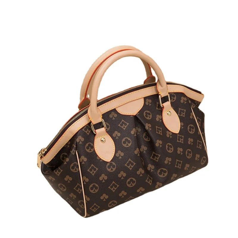 

High quality sacs designer handbags famous brands women's tote bags fashion hand bag for women luxury, Customizable