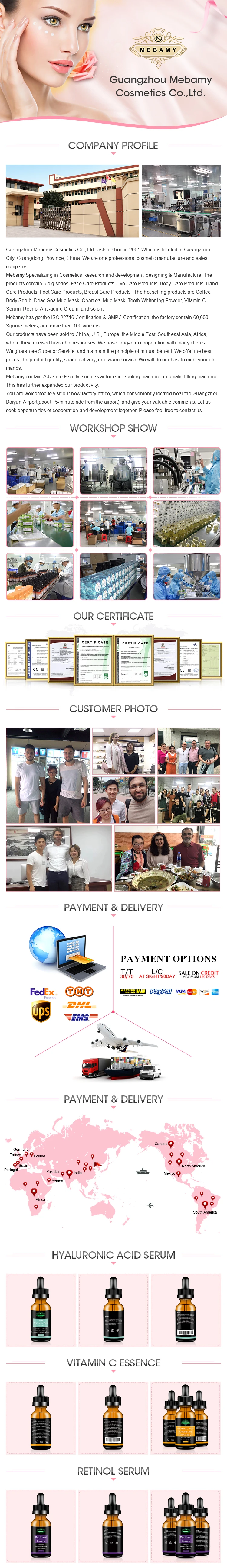 Mebamy Cosmetics 2.jpg