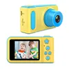 Cheap Mini Toy Digital camera Video camera Children camera
