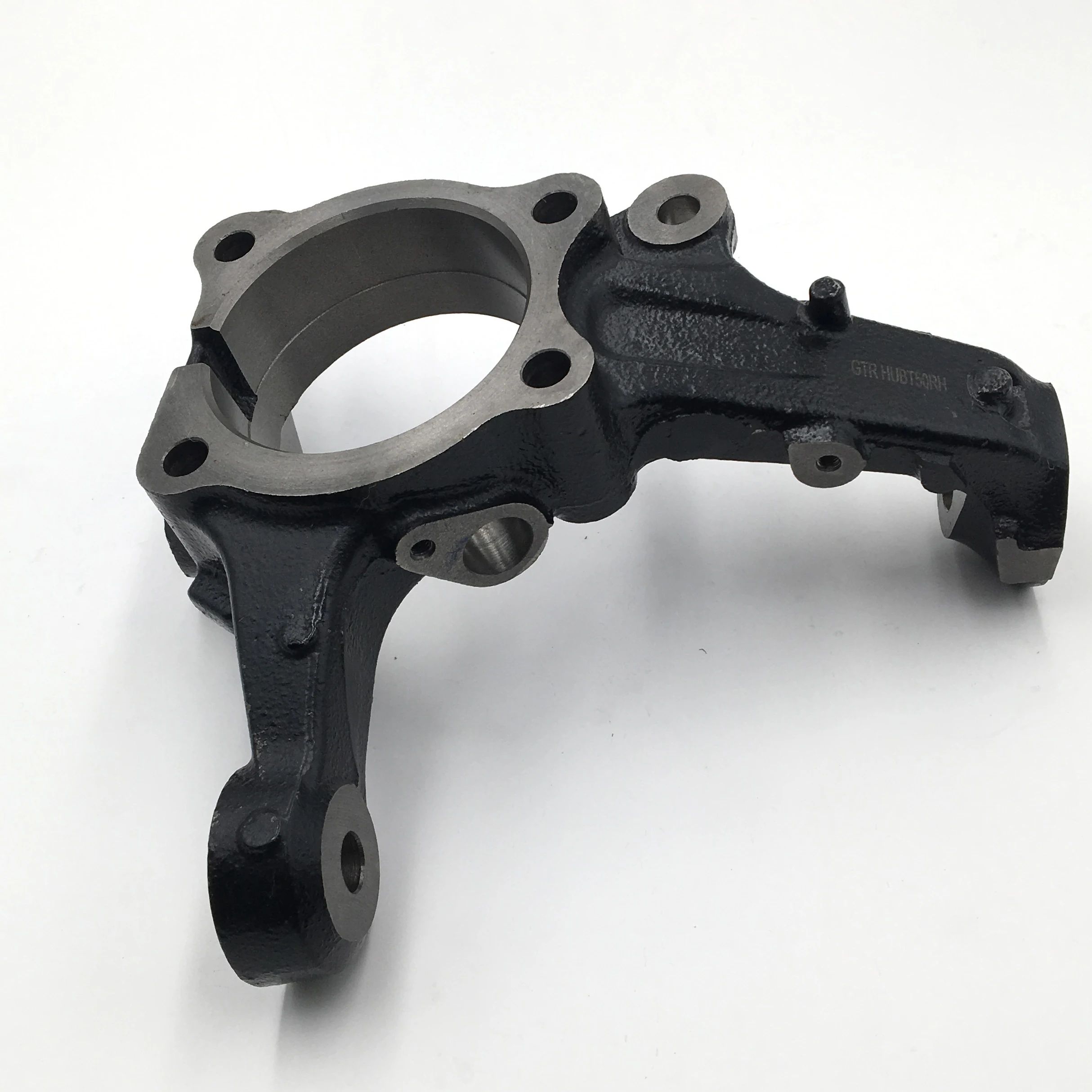 Wholesale knuckle assembly Online Buy Best knuckle assembly from