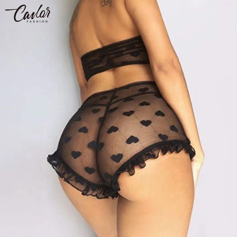 

langerie lingerie-sexy plus size women sexy corset womens lingerie set