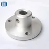 CNC Aluminum Packaging Rapid Prototype Development