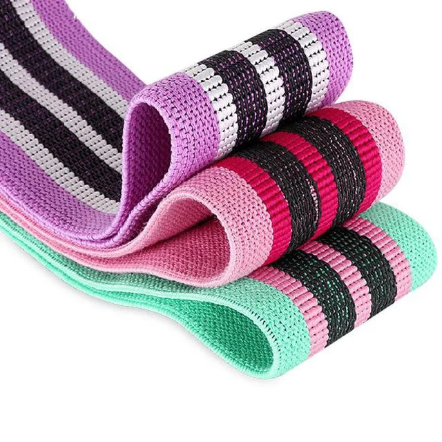 

Custom Gym Organic ExerciseFitness Tpe Yoga Mat Yoga Rally Ring Hip Lifting Ring