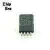 (CHIPERA) GD25D05BOIGR TSSOP-8 FLASH Memory ELECTRONIC COMPONENTS ICs