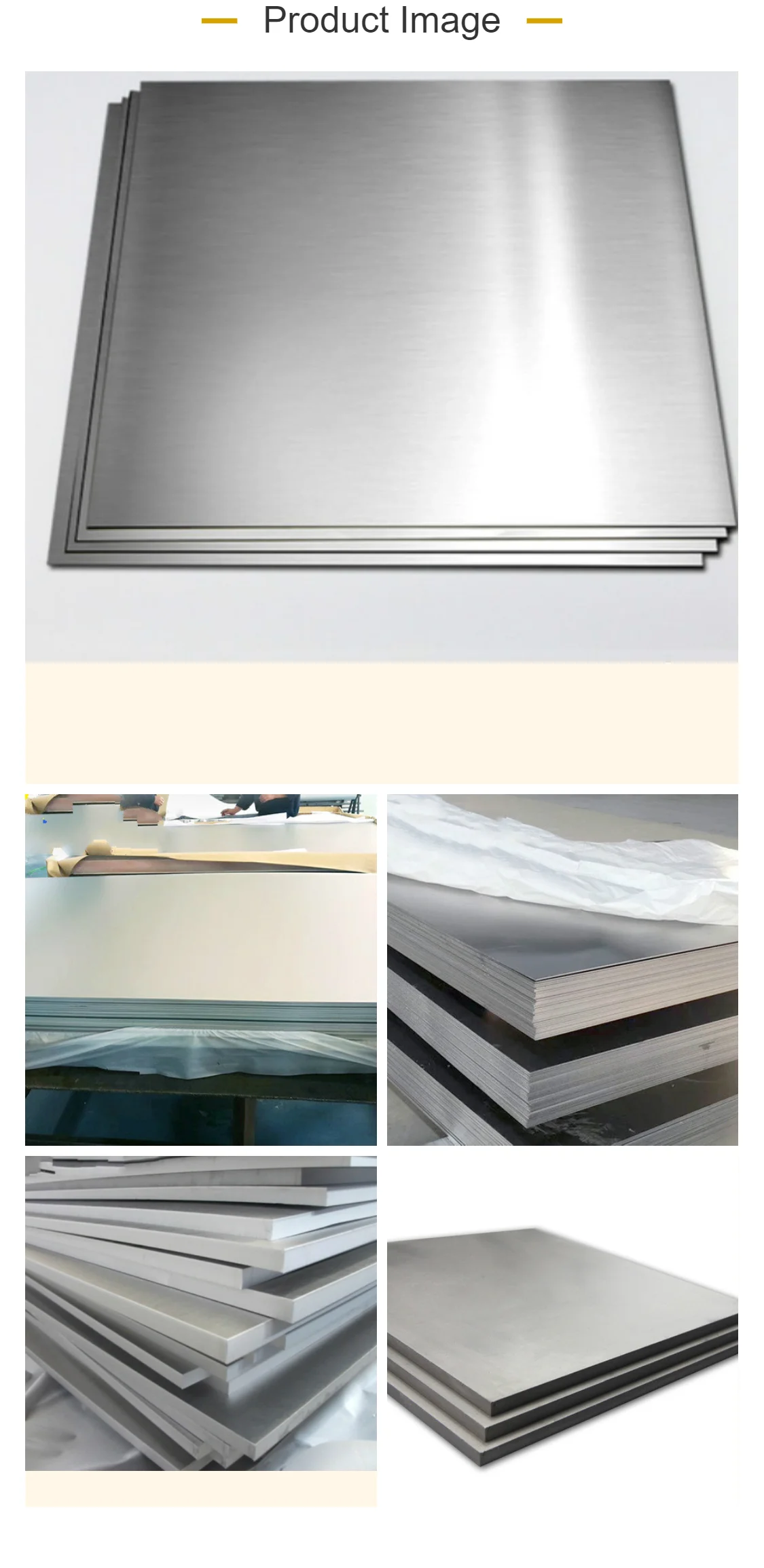 Molybdenum Sheet Plate/foil 0.0550.0mm Thickness Buy Ti6al4v Plate