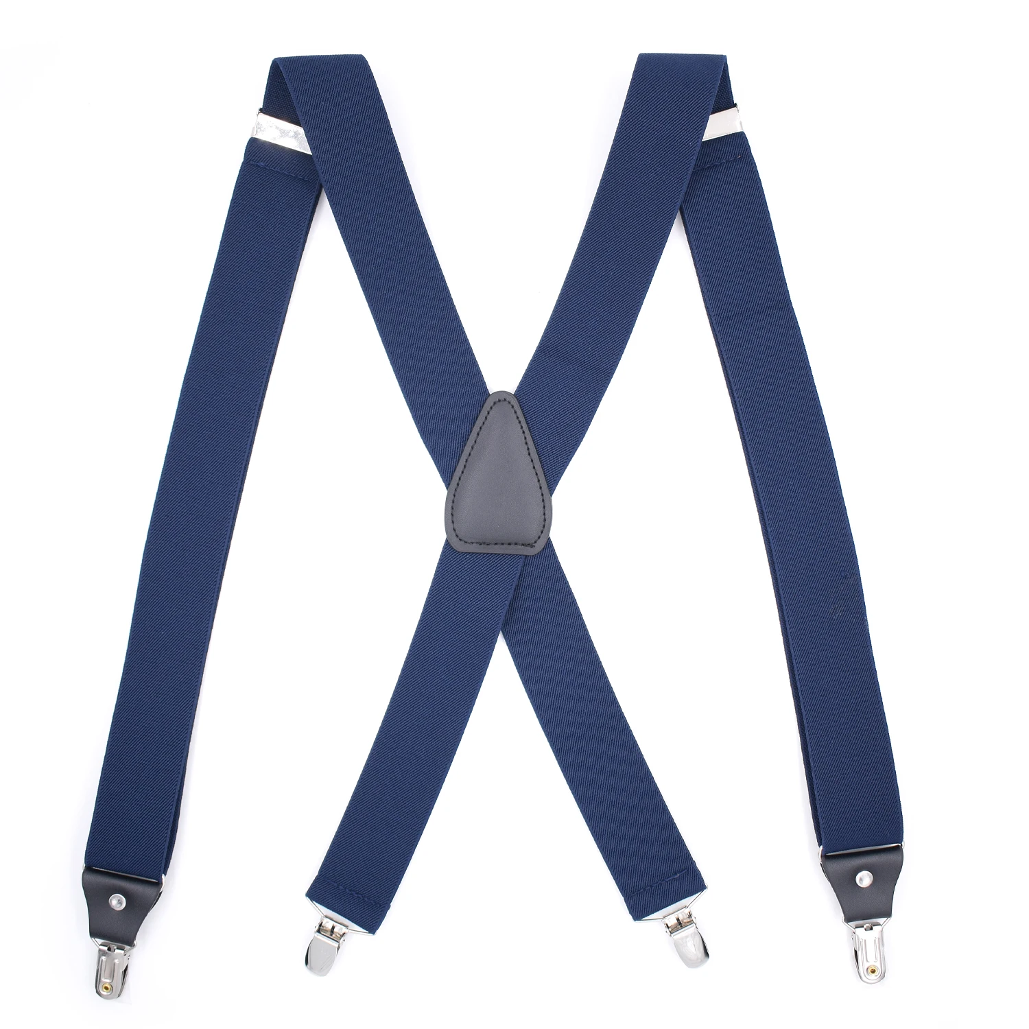 X Suspender  (12).jpg