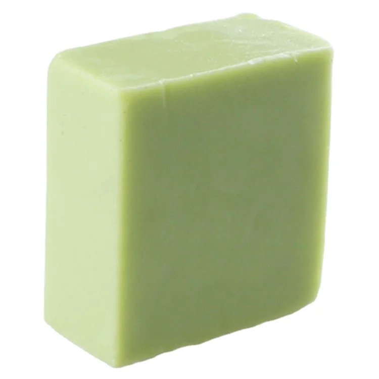 

Wholesale Private Label Handmade Organic Whitening aloe vera Soap