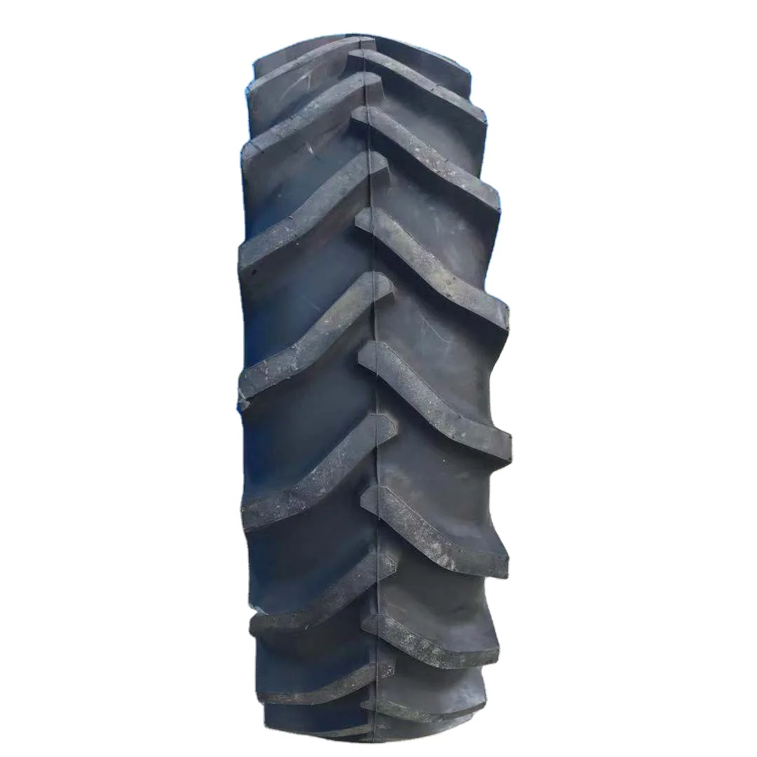 15.538 16.928 16.930 16.934 Forward Farm Tractor Tires. Herringbone