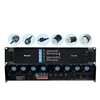 /product-detail/dj-bass-high-pro-power-sound-amplifier-62177642641.html