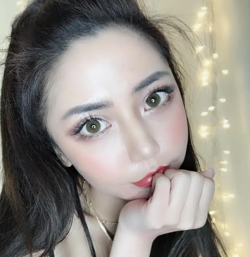green7