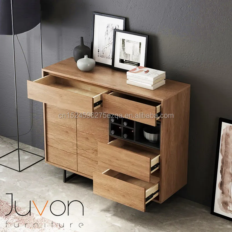 Mueble Francés Retro De Madera Para Sala De Estar,Mueble De Bar,Whisky