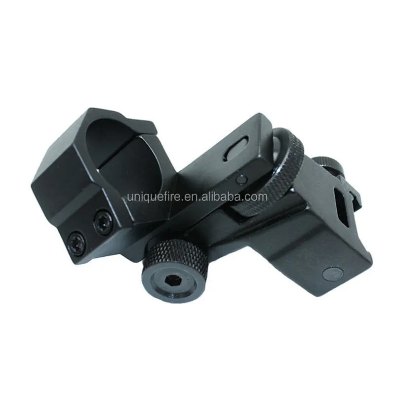 Windage And Elevation Adjustable Flashlight Mount Buy Adjustable Flashlight Mount,Elevation