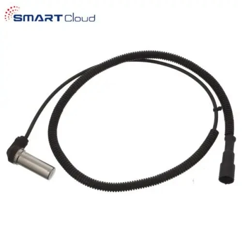 

Manufacturer 3029023300 For SAF TRUCK Wheel speed sensor