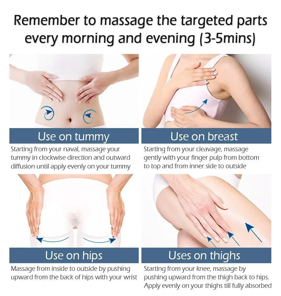 stretch marks removal-20.jpg